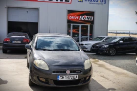 Fiat Bravo | Mobile.bg � ����� ������ 2