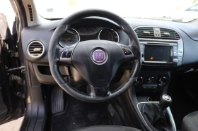 Fiat Bravo | Mobile.bg � ����� ������ 9