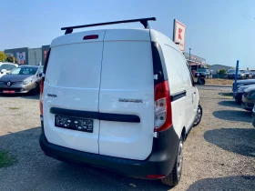 Dacia Dokker | Mobile.bg � ����� ������ 6