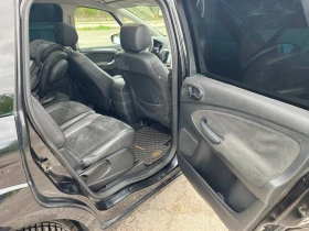 Ford S-Max - 3950 € - 13201796 8