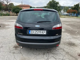 Ford S-Max - 3950 € - 13201796 4