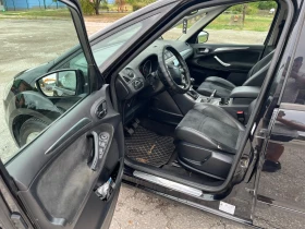 Ford S-Max - 3950 € - 13201796 6