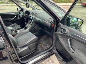 Ford S-Max - 3950 € - 13201796 7