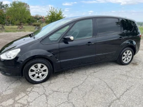 Ford S-Max - 3950 € - 13201796 3