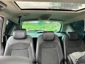 Ford S-Max - 3950 € - 13201796 9