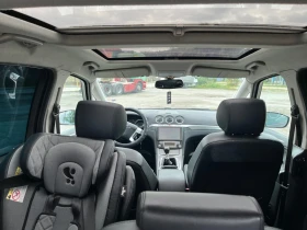 Ford S-Max - 3950 € - 13201796 10