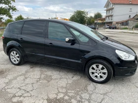 Ford S-Max - 3950 € - 13201796 2