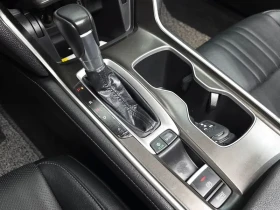 Honda Accord 10Th Generation 1.5 Turbo | Mobile.bg � ����� ������ 9
