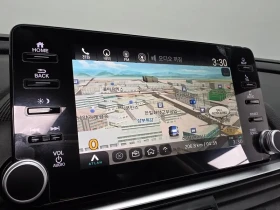 Honda Accord 10Th Generation 1.5 Turbo | Mobile.bg � ����� ������ 14