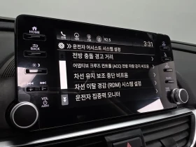 Honda Accord 10Th Generation 1.5 Turbo | Mobile.bg � ����� ������ 16