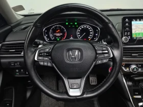 Honda Accord 10Th Generation 1.5 Turbo | Mobile.bg � ����� ������ 12
