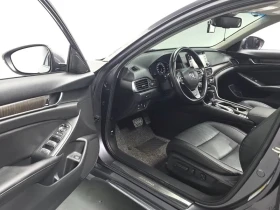 Honda Accord 10Th Generation 1.5 Turbo | Mobile.bg � ����� ������ 10