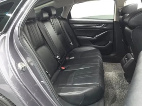 Honda Accord 10Th Generation 1.5 Turbo | Mobile.bg � ����� ������ 11