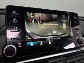 Honda Accord 10Th Generation 1.5 Turbo | Mobile.bg � ����� ������ 15