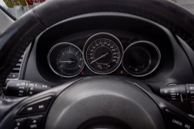 Mazda 6 2.2D ���! � ��������!  | Mobile.bg � ����� ������ 15