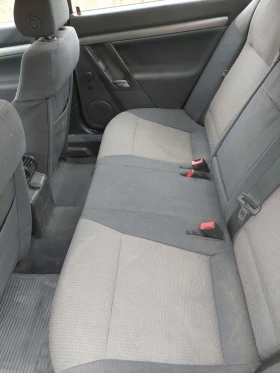 Opel Vectra - 800 € - 92603037 6