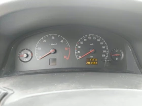 Opel Vectra - 800 € - 92603037 2