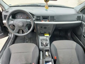 Opel Vectra - 800 € - 92603037 7
