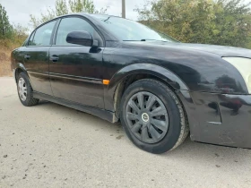 Opel Vectra - 800 € - 92603037 4