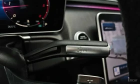 Mercedes-Benz S 400 | Mobile.bg � ����� ������ 9