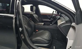 Mercedes-Benz S 400 | Mobile.bg � ����� ������ 10