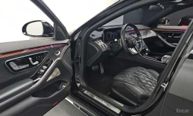 Mercedes-Benz S 400 | Mobile.bg � ����� ������ 11