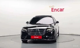 Mercedes-Benz S 400 | Mobile.bg � ����� ������ 3