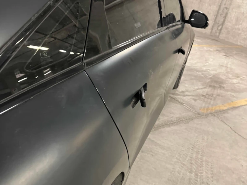 Hyundai Ioniq 6 Preferred AWD Long Range w/Ultimate Pkg  CARFAX, снимка 15 - Автомобили и джипове - 53031412