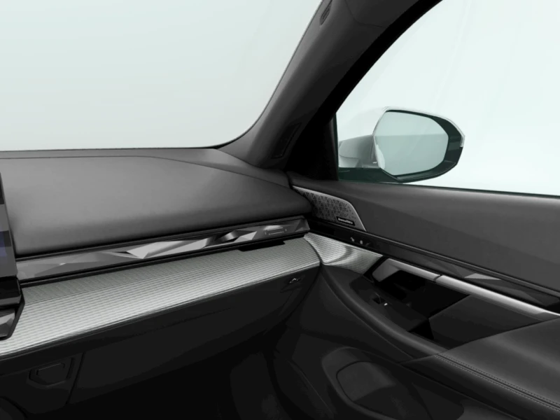 BMW 550 xDrive, снимка 11 - Автомобили и джипове - 53451102