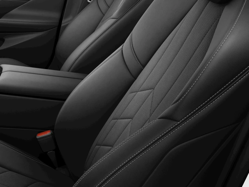 BMW 550 xDrive, снимка 9 - Автомобили и джипове - 53451102