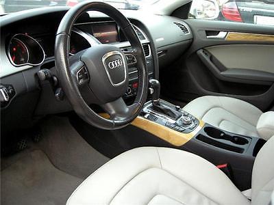 Audi A5 2.0D/2.7tdi/3.0d,1.8tfsi,2/0 tfsi, снимка 3 - Автомобили и джипове - 13249658