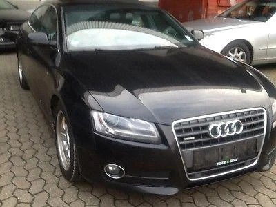 Audi A5 2.0D/2.7tdi/3.0d,1.8tfsi,2/0 tfsi, снимка 4 - Автомобили и джипове - 13249658