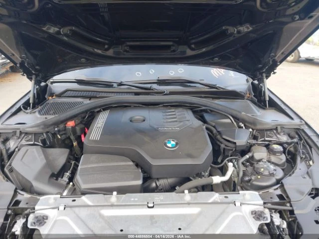 BMW 330 | Mobile.bg � ����������� 10