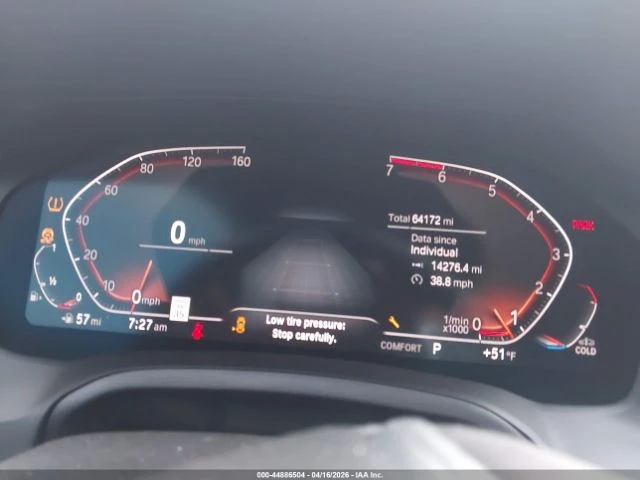 BMW 330 | Mobile.bg � ����������� 7