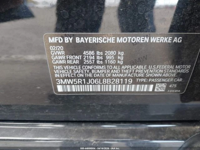 BMW 330 | Mobile.bg � ����������� 9