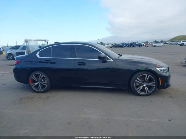 BMW 330 | Mobile.bg � ����������� 13