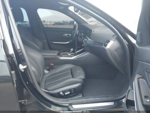 BMW 330 | Mobile.bg � ����������� 5