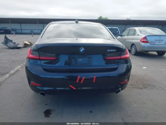 BMW 330 | Mobile.bg � ����������� 16