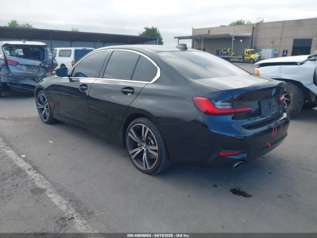 BMW 330 | Mobile.bg � ����������� 3