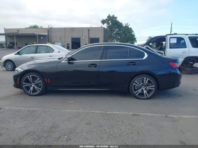 BMW 330 | Mobile.bg � ����������� 14