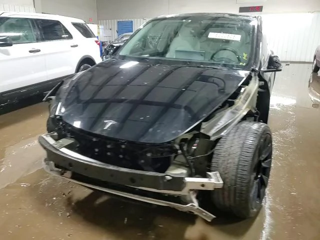Tesla Model Y | Mobile.bg � ����������� 13