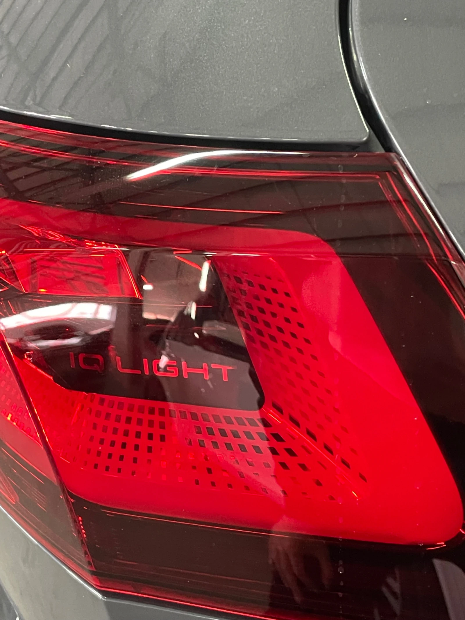 VW Golf 2.0TDI/IQ.LIGHT/////!!! | Mobile.bg   16