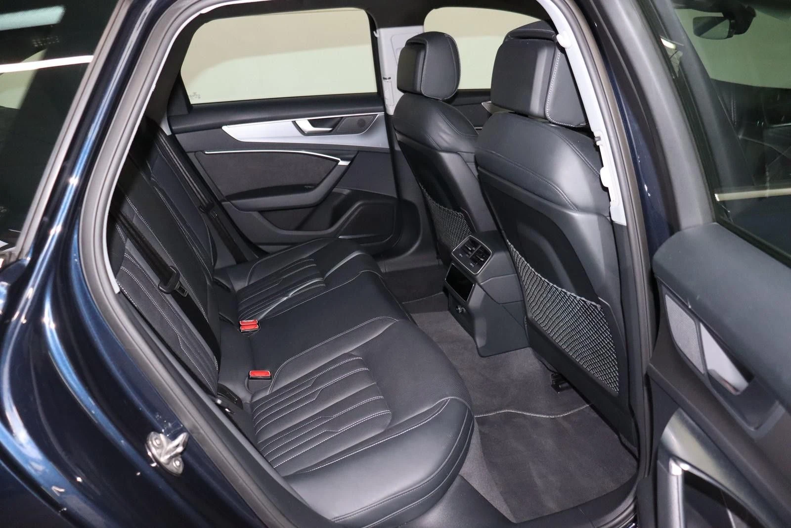 Audi S6 3.0TDI/HP/QUATTRO/MATRIX/ACC/B+ O/NAVI/AMBI/239v | Mobile.bg   12