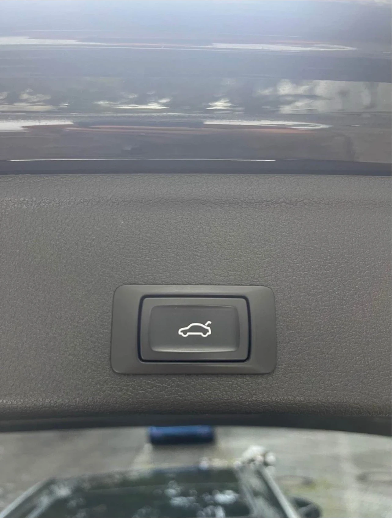 Audi A4 Avant | Mobile.bg — изображение 12