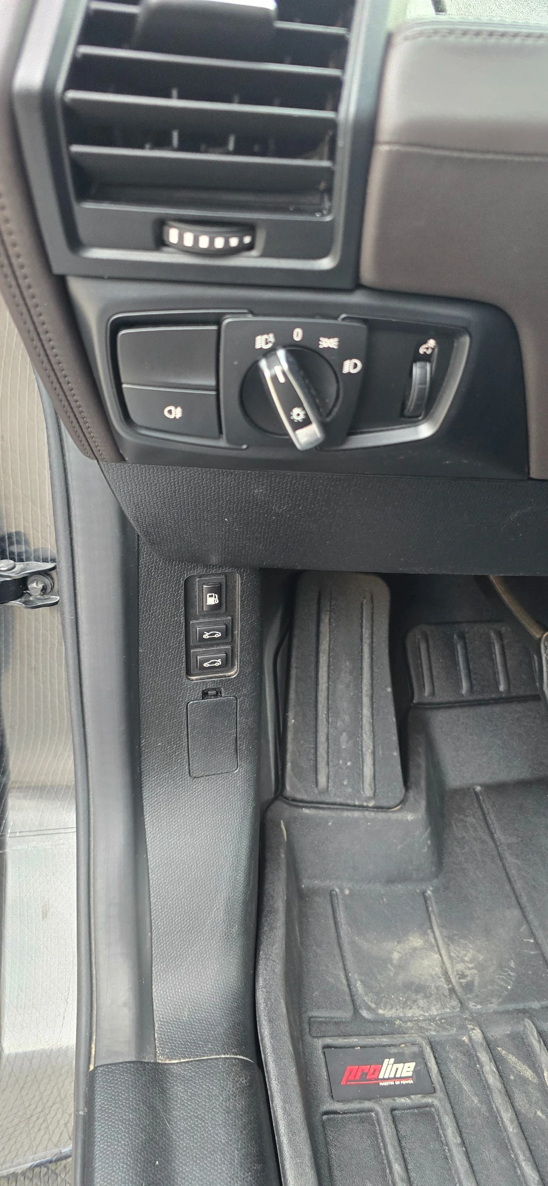 BMW i3 120Ah, REX | Mobile.bg � ����������� 14