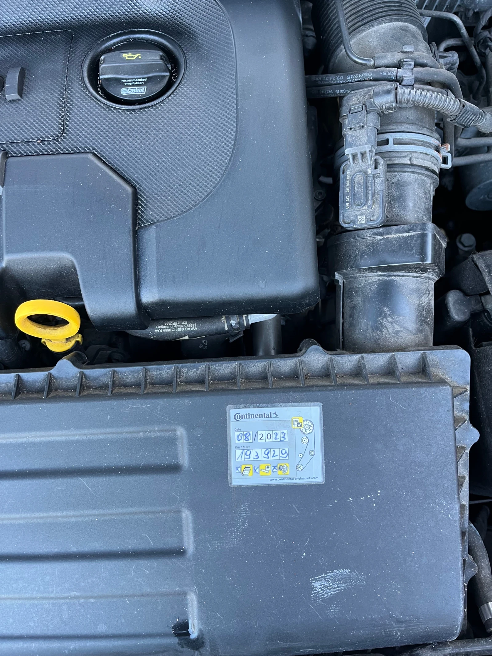 Skoda Fabia | Mobile.bg � ����������� 12