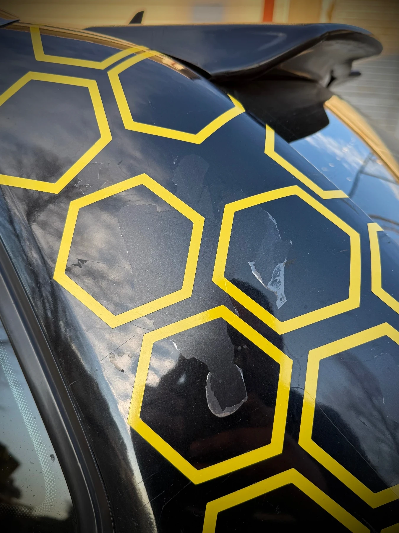 Audi A3 2 TDI, S-line - изображение 8