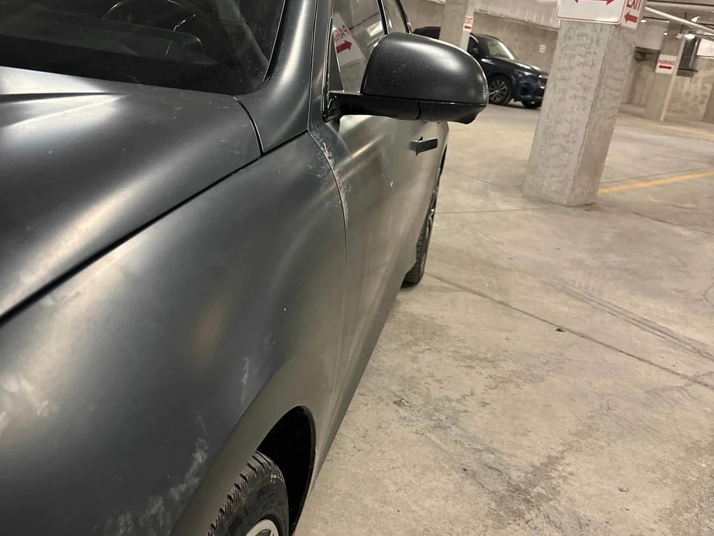 Hyundai Ioniq 6 Preferred AWD Long Range w/Ultimate Pkg  CARFAX | Mobile.bg � ����������� 10