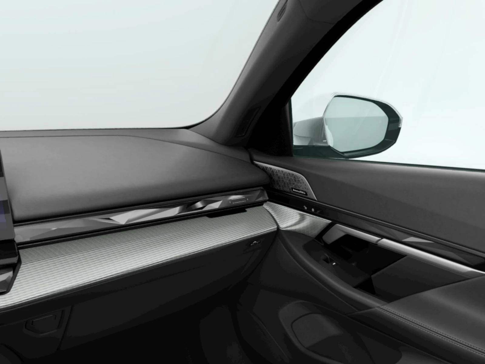 BMW 550 xDrive | Mobile.bg � ����������� 11