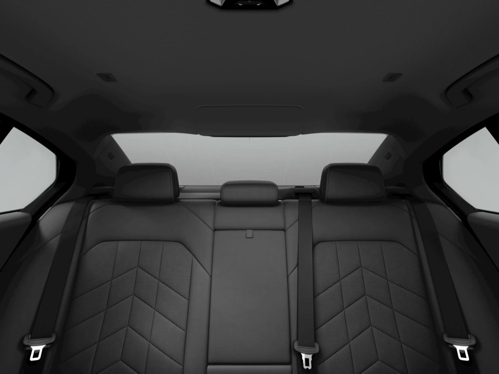 BMW 550 xDrive | Mobile.bg � ����������� 12